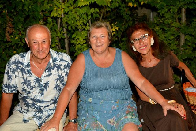 min 2015 08 11 il casale 169